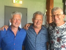 220522 RAVA Senioren Meeting 5